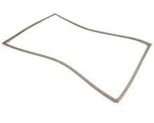 VULCAN HART 00-851800-00835 DOOR GASKET VHFA9  32.5X21.5X0.5