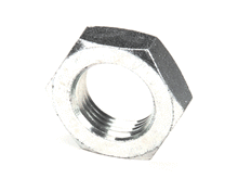 VULCAN HART 00-851919 LOCK NUT VDC