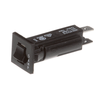 VULCAN HART 00-852081-00001 CIRCUIT,BREAKER 5AMP SLOW BLOW