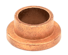 VULCAN HART 00-852953 BUSHING