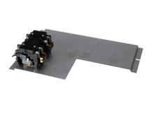 VULCAN HART 00-853270-00001 RELAY  CONTACTOR  REPLACE KIT