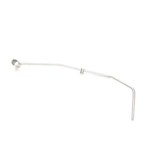 VULCAN HART PARTS 00-853279-00001