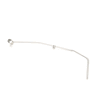VULCAN HART PARTS 00-853279-00001
