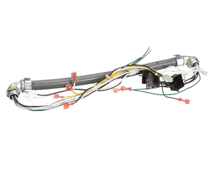 VULCAN HART 00-853461-00001 HARNESS SWITCH BOX