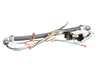 VULCAN HART PARTS 00-853461-00001