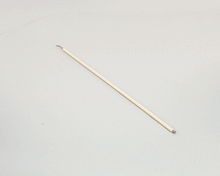 VULCAN HART 00-853582-00001 X IGNITOR SENSOR