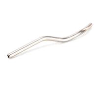 VULCAN HART 00-853925 TUBE STEAM RIGHT HAND