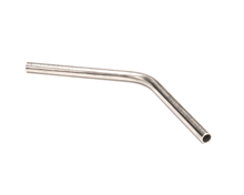 VULCAN HART 00-853926 TUBE,STEAM LEFT HAND