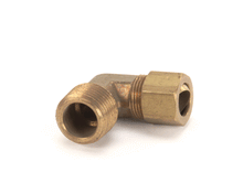 VULCAN HART 00-853927 ELBOW TUBE FITTING