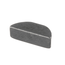 VULCAN HART 00-854304-00027 KEY,