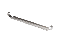 VULCAN HART 00-854509-00001 CLAMP HEATER BP