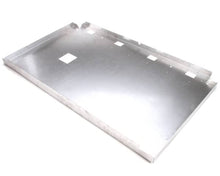 VULCAN HART 00-854542-00002 COVER INSULATION 40 GAL ELE