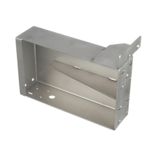 VULCAN HART 00-854559-00002 BRACKET LID SUPPORT RIGHT