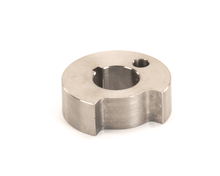 VULCAN HART 00-854564-00001 RETAINER LID SPRING BP