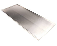 VULCAN HART 00-854585-00001 PANEL SIDE STD BRAISING PAN