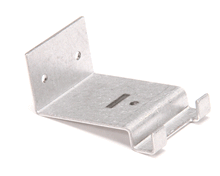 VULCAN HART 00-854594-00001 BRACKET RUNNER TUBE BP