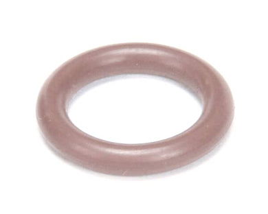 VULCAN HART 00-854605-00003 O RING 2 DRAW-OFF VALVE BP