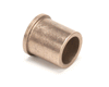FISHER PARTS 24546