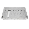 VULCAN HART PARTS 00-854625-00001