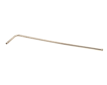 VULCAN HART 00-854626-00001 TUBE RUNNER 30 GAL BP