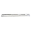 VULCAN HART PARTS 00-854627-00001