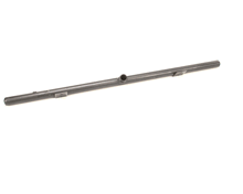 VULCAN HART 00-854630-00001 MANIFOLD GAS 40 GAL BP