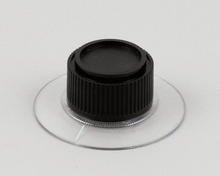 VULCAN HART 00-854647-00001 CONTROL KNOB BP