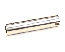 VULCAN HART 00-854648-00001 EXTENSION,GEAR REDUCER SHAFT