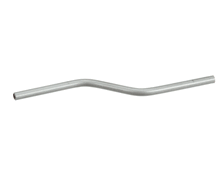 VULCAN HART 00-854665-00002 TUBE GAS SUPPLY 40 GAL BP