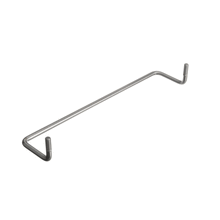 VULCAN HART 00-854689-00001 HANGER,PAN HANGER