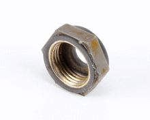 VULCAN HART 00-854693-00001 SHAFT ROTARY SEAL