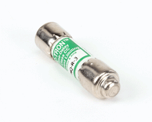 VULCAN HART 00-854700-00001 FUSE CLASS CC 3 AMP TIME DELAY