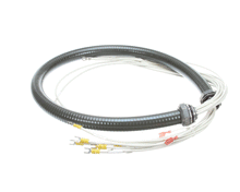 VULCAN HART 00-854713-00001 HARNESS ELEMENT 40