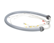 VULCAN HART 00-854713-00002 HARNESS ELEMENT 30