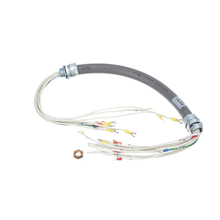 VULCAN HART 00-854716-00001 HARNESS POWER 40 GAL