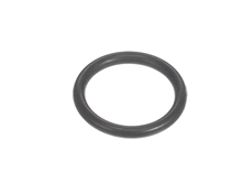VULCAN HART 00-854763-00001 O RING,