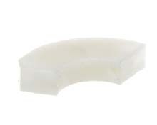 VULCAN HART 00-854804-00001 TRIGGER LID SWITCH