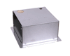 CROWN STEAM PARTS 5555-2