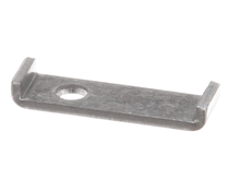 VULCAN HART 00-854830-00001 CLAMP RUNNER TUBE BP