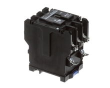 VULCAN HART 00-854839-00001 CONTACTOR W/35 DIN BASE