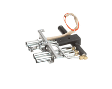 VULCAN HART 00-854843 KIT,PROPANE CONV SEA LVL -2000