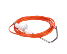 VULCAN HART 00-854901 ELECTRODE SPARK