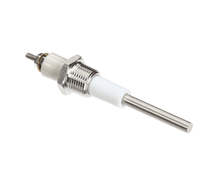 VULCAN HART 00-854917 PROBE 3
