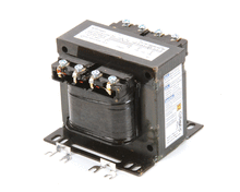 VULCAN HART 00-855035-00001 TRANSFORMER 220/480;115 50/60