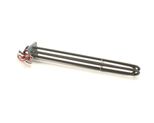 VULCAN HART 00-855051-00005 ELEMENT HEATING (208V/12KW)