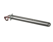 VULCAN HART 00-855051-00007 ELEMENT,HEATING (480V/12KW)