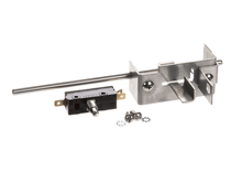 VULCAN HART 00-855189-00001 KIT PAN SWITCH ACTUATOR