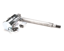VULCAN HART 00-855328 LIFT ASSEMBLY KIT 220V