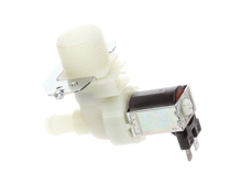 VULCAN HART 00-855373-00002 VALVE FILL -3.7GPM