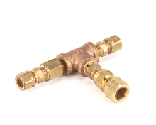 VULCAN HART 00-855601-00001 PILOT AIR NATURAL ASSEMBLY